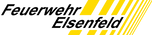Freiwillige Feuerwehr Markt Elsenfeld